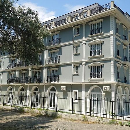 St. Sofia Apartments - Official Rental Sunny Beach Quarto foto